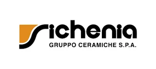 Sichenia Logo