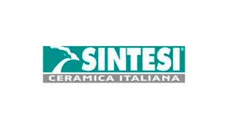 Sintesi Logo