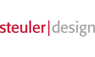 Steuler Steuler Logo