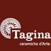 Tagina Logo