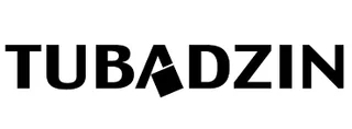Tubądzin Tubądzin Logo