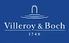 Villeroy & Boch Villeroy & Boch Logo