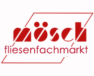 moesch-logo-ohne-bgr