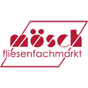 moesch-logo-web-free