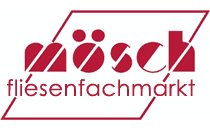 moesch-logo-web